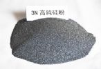 3N High Purity Silicon Powder